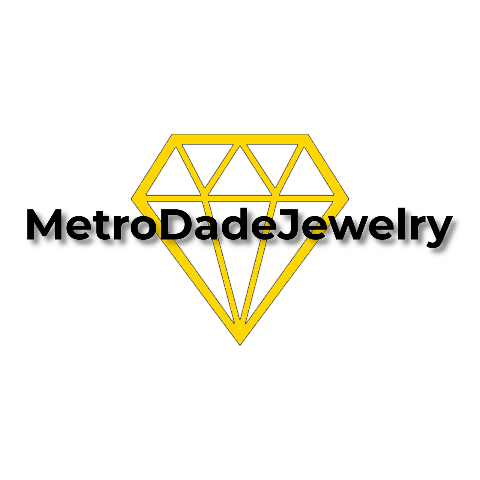 Premium Gold and Silver Jewelry for Sale | MetroDadeJewelry